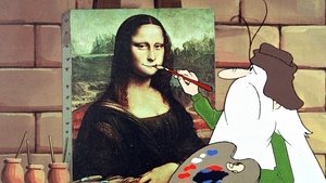 undefined Images